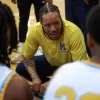 Coach Kev