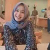Tri Rieski Kurnia Putri