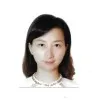Michelle Shi