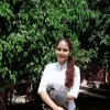 Jyothi