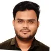 Vishal Pawar