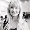 Hannah Moore