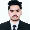 Arjun Subash