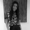 Grecia Agostina Sosa Verícimo