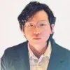 Phillip Lin