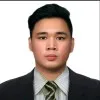 John Paulo Florendo