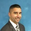 Michael Singh
