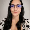 Michell Rincon Diaz
