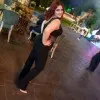 Selina Hariz