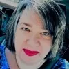 Carol Neill