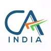 CA Priya Jooshi
