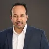 Vignesh Nurani Subramanian