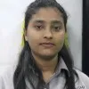 Mamta Kannaujiya