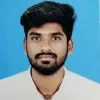 Ashok Kumar