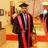 Nadeer Nizar