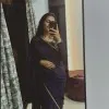 Chaitali Ajwani