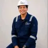 Rian Saputra
