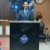 Sapna Gupta