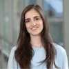 Yollanda Franco Parisotto