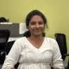Survenya