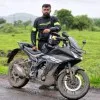 Satyam Khaire
