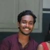Milan Prasad
