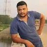 minhajul islam