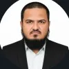 Muddassir Yasir