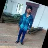 Raju Malto