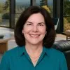 Carolyn Wormser