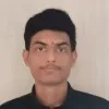 KADIYALA NARENDRA