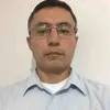 Chrystian Medrano