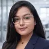 LAKSHMI YADAV