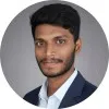 PRAKASH MURUGESAN