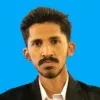 Muhammad Faheem