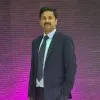 Karthikeyan