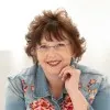 Katrie Spink