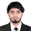 Umar Shaheen