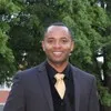 Isaiah Lee