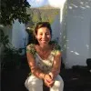 Sara Quintal