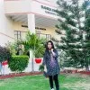 Aqsa Shafique