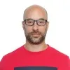Luc Beaudet