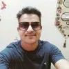 soyabkhan Nagori