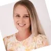 Lucy Ross