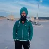gagan bhalla