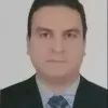 Mohamed Ibrahim