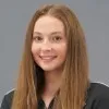 Lauren Greene