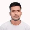 Santosh Kumar