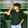 Siddartha Meesala