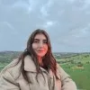 Emma Poznovia